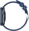 Forever IGo Watch 3 JW-500, 4,65 cm (1.83"), IPS, Produktbild-Vorschau 4