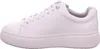 Tamaris Sporthalbschuhe Formsohle modisch in weiss/weiss Produktbild-Vorschau 25