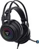 Yenkee Yhp 3035 Shadow Náhled obrázku produktu 2