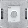 ECOVACS Fensterputzroboter WINBOT W2 mit optimierter Produktbild-Vorschau 10