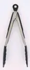 OXO - Szczypce kuchenne 23 cm Good Grips Podgląd zdjęcia produktu 7
