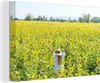 OneMillionCanvasses® - Leinwandbilder - 140x90 cm, Produktbild-Vorschau 1