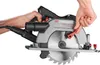 PARKSIDE PERFORMANCE® Handkreissäge »PPHKS 1800 A1« Produktbild-Vorschau 9