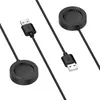 Ladekabel für Xiaomi Watch 5 USB A magnetisch mit Ladebase Produktbild-Vorschau 6