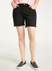 Damen -Jeans -Shorts Lee -Freund Kurz L37NCPOZ 112108081 Produktbild-Vorschau 2