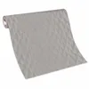 Erismann Tapete Kollektion Fashion for walls by Guido Maria Produktbild-Vorschau 2