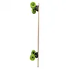 Osprey Spectrum 40" Pintail Longboard Skateboard - Anteprima dell’immagine prodotto 5