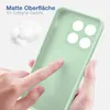 Hülle für Xiaomi 14 Pro mit 9H Displayglas Displayschutz Produktbild-Vorschau 4