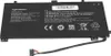 HB4593J6ECW Akku für Huawei Matebook 13 Produktbild-Vorschau 3