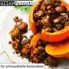 Premium Pumpkin Spice - Hochwertige Kürbis Produktbild-Vorschau 5