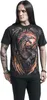 Spiral - Dragon Furnace - T-Shirt S Produktbild-Vorschau 5