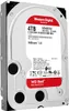 Western Digital Red 3.5 Zoll 4000 GB Serial ATA III Produktbild-Vorschau 8