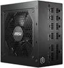 MSI MAG A650GL - Netzteil (intern) - ATX12V / EPS12V - 80 Produktbild-Vorschau 14
