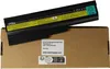 vhbw Akku Ersatz für IBM / Lenovo 92P1127, 42T5234, Produktbild-Vorschau 7
