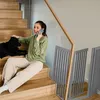 Relaxdays 10039194, 1 szt. Podgląd zdjęcia produktu 3
