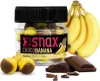 Delphin D Snax 10 mm 20 g Schokolade-Banane Pop up Produktbild-Vorschau 1