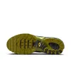 Nike Air Max Plus TN Noir Néon Cyber Pacific Moss TUNED Voir les images du produit 5