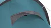 Robens Pionner 3ex Zelt Blau 3 Places Blau 3 Places Produktbild-Vorschau 3