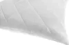 Antiallergisches Kissen 40x40 Simply – Mikrofaser, Produktbild-Vorschau 5