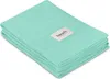 Coperta Lionelo per neonati Coperta di bambù per neonati, Anteprima dell’immagine prodotto 6