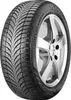 Nexen Winguard Snow G (Wh2) 205/55R16 91T Produktbild-Vorschau 2