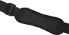 Haarscherenbeutel Salon Friseurhandtasche Friseurkamm Produktbild-Vorschau 4