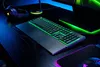 Razer Keyboard - Ornata V3 X Gaming Keyboard QWERTY Produktbild-Vorschau 1