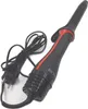 Brosse soufflante 3en1 1100w noir/rouge - Revlon - Voir les images du produit 37