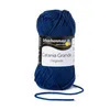 Schachenmayr Catania Grande, 50g Jeans Handstrickgarne Produktbild-Vorschau 10