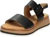Skechers Reggae Slim - Sunnyside 163185 (38/bbk) Produktbild-Vorschau 13