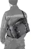 Zadný vak Kriega US-20 Drypack Náhľad obrázku produktu 7