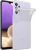 Cadorabo Hülle für Samsung Galaxy A32 5G Schutz Hülle in Produktbild-Vorschau 9