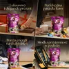 Tamrah Daktyle z Migdałem w Assorti Czekolad 600 g Podgląd zdjęcia produktu 7