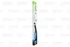 Valeo VR49 350 mm Heckscheibenwischerblatt 1 Stück Produktbild-Vorschau 18