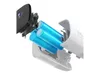 Eufy eufyCam 2 IP Sicherheitskamera, kabellos, 365 Tage Produktbild-Vorschau 10
