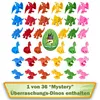 PAW Patrol Dino Rescue Rubble Hero Pup Spielfigur im Set Produktbild-Vorschau 5