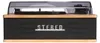 Denver VPB-262LW, Audio-Plattenspieler mit Riemenantrieb, Produktbild-Vorschau 6