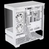 ASUS PRIME AP202 ARGB Midi Tower Weiß Produktbild-Vorschau 10