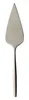 Villeroy&Boch - Łopatka do ciasta 24,5cm MetroChic Podgląd zdjęcia produktu 2