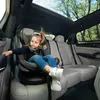Lorelli Auto Kindersitz Aviator, Mitwachsender Autositz mit Produktbild-Vorschau 9