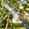 Teleskop-Astsäge 2-in-1 mit Astschere, Baumschere Baumsäge Produktbild-Vorschau 11