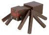 Minecraft-Figur, 3D-Toppeez, Mix verschiedener Arten, 24 Produktbild-Vorschau 9