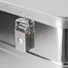 Valise en aluminium 36 L DAK36 Voir les images du produit 3