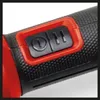 Kit spazzola per superfici a batteria EINHELL PICOBELLA Anteprima dell’immagine prodotto 6