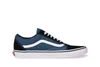 VANS OLD SKOOL Blau Produktbild-Vorschau 20