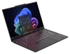 Lenovo ThinkPad X1 Carbon Gen 14 21V7 - Aura Edition - Produktbild-Vorschau 3