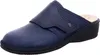 Finn Comfort Komfort Pantoletten Aussee Damen 343838333332 Produktbild-Vorschau 13