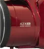 Digitalkamera Kodak Pixpro AZ425/ 20MP/ 42x optischer Zoom/ Produktbild-Vorschau 12