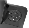 Doro Comfort 4005 Combo Téléphone sans fil à faible Voir les images du produit 12