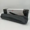 Remington Lockenstab große Locken [32mm] Pearl Digital Produktbild-Vorschau 36